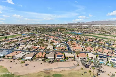 3183 N 159th Avenue N, Goodyear, AZ 85395 - Photo 69