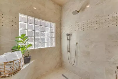 3183 N 159th Avenue N, Goodyear, AZ 85395 - Photo 31