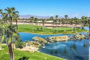 3183 N 159th Ave N, Goodyear, AZ 85395 - Photo 57