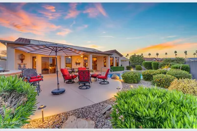 3183 N 159th Avenue N, Goodyear, AZ 85395 - Photo 49