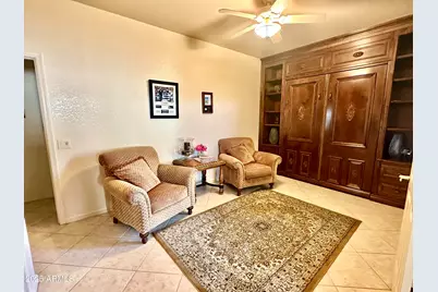 3183 N 159th Avenue N, Goodyear, AZ 85395 - Photo 37