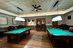 3183 N 159th Ave N, Goodyear, AZ 85395 - Photo 59