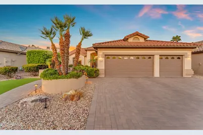 3183 N 159th Avenue N, Goodyear, AZ 85395 - Photo 5