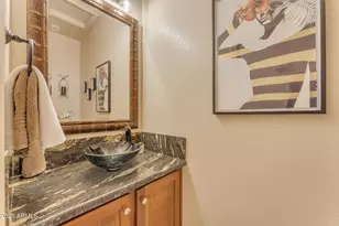 3183 N 159th Ave N, Goodyear, AZ 85395 - Photo 41