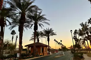 3183 N 159th Ave N, Goodyear, AZ 85395 - Photo 5