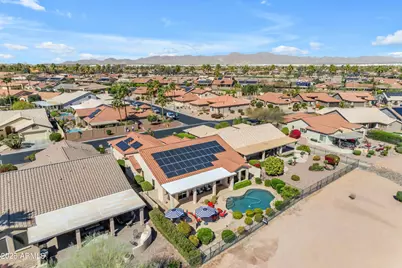 3183 N 159th Avenue N, Goodyear, AZ 85395 - Photo 51