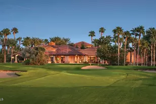 3183 N 159th Ave N, Goodyear, AZ 85395 - Photo 67