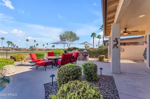 3183 N 159th Ave N, Goodyear, AZ 85395 - Photo 47