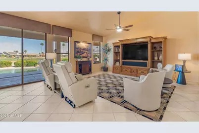 3183 N 159th Avenue N, Goodyear, AZ 85395 - Photo 21