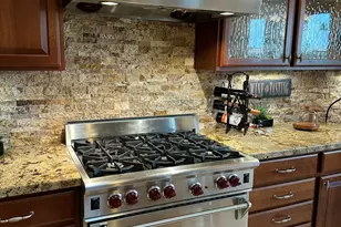 3183 N 159th Ave N, Goodyear, AZ 85395 - Photo 21