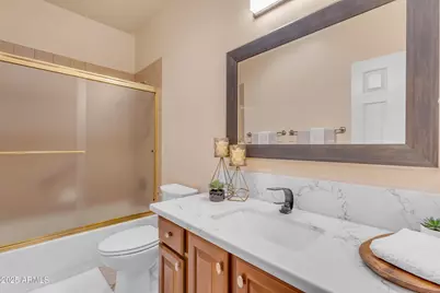 3183 N 159th Avenue N, Goodyear, AZ 85395 - Photo 35