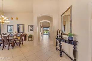 3183 N 159th Ave N, Goodyear, AZ 85395 - Photo 23