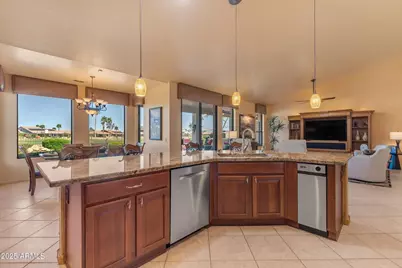 3183 N 159th Avenue N, Goodyear, AZ 85395 - Photo 13