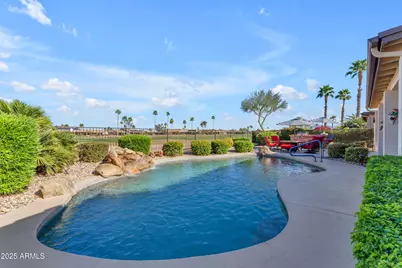 3183 N 159th Avenue N, Goodyear, AZ 85395 - Photo 45