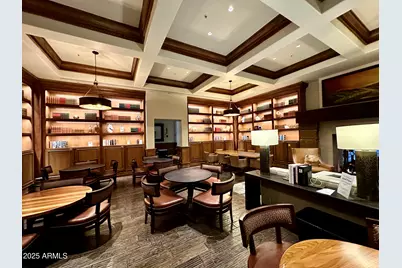 3183 N 159th Avenue N, Goodyear, AZ 85395 - Photo 59