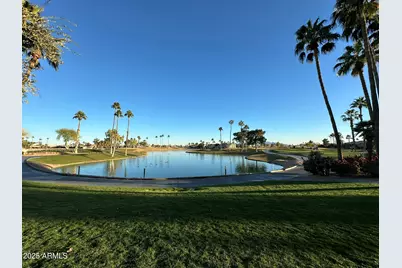 3183 N 159th Avenue N, Goodyear, AZ 85395 - Photo 63