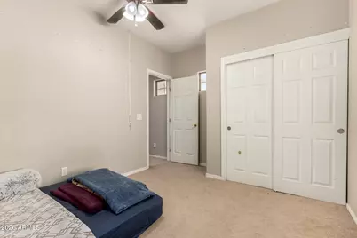 2043 W Periwinkle Way, Chandler, AZ 85248 - Photo 31