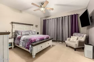 2043 W Periwinkle Way, Chandler, AZ 85248 - Photo 19