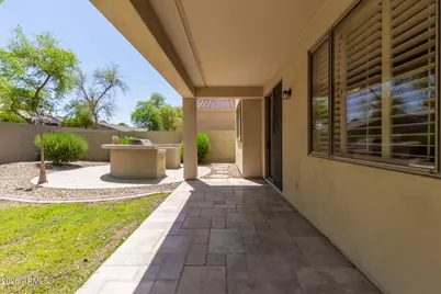 2043 W Periwinkle Way, Chandler, AZ 85248 - Photo 33