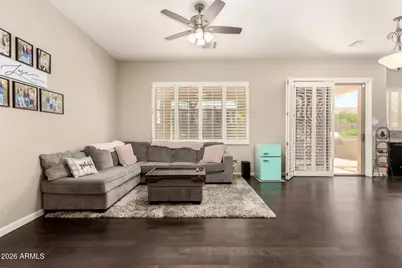 2043 W Periwinkle Way, Chandler, AZ 85248 - Photo 11