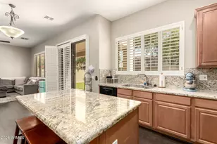 2043 W Periwinkle Way, Chandler, AZ 85248 - Photo 17