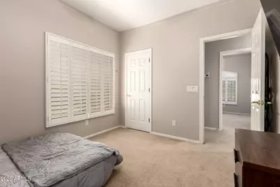 2043 W Periwinkle Way, Chandler, AZ 85248 - Photo 27