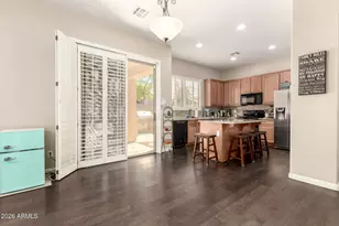 2043 W Periwinkle Way, Chandler, AZ 85248 - Photo 13