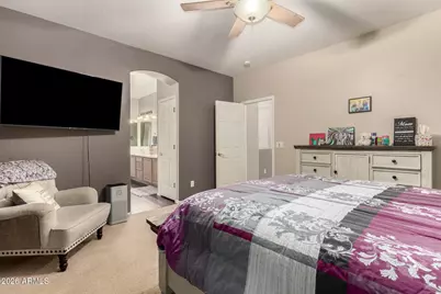 2043 W Periwinkle Way, Chandler, AZ 85248 - Photo 21