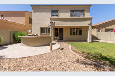 2043 W Periwinkle Way, Chandler, AZ 85248 - Photo 37