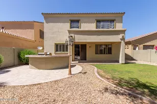 2043 W Periwinkle Way, Chandler, AZ 85248 - Photo 37