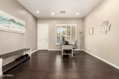 2043 W Periwinkle Way, Chandler, AZ 85248 - Photo 9