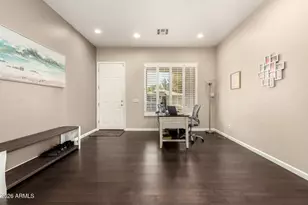 2043 W Periwinkle Way, Chandler, AZ 85248 - Photo 9