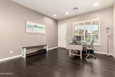 2043 W Periwinkle Way, Chandler, AZ 85248 - Photo 7