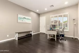 2043 W Periwinkle Way, Chandler, AZ 85248 - Photo 7