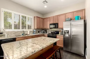 2043 W Periwinkle Way, Chandler, AZ 85248 - Photo 15