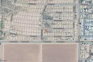 11579 W Los Ranchos Dr, Arizona City, AZ 85123 - Photo 1