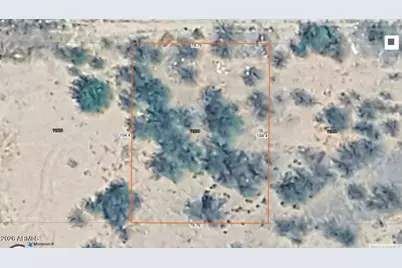 11579 W Los Ranchos Drive #1101, Arizona City, AZ 85123 - Photo 5