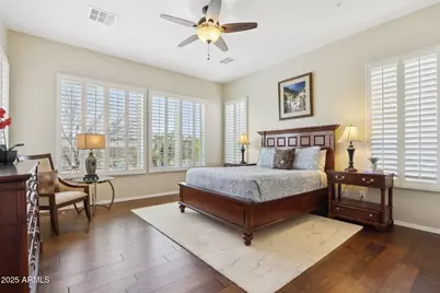 29588 N 129th Drive, Peoria, AZ 85383 - Photo 17