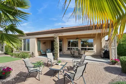 29588 N 129th Drive, Peoria, AZ 85383 - Photo 25