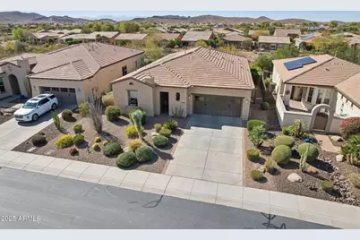 29588 N 129th Drive, Peoria, AZ 85383 - Photo 29