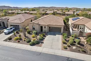 29588 N 129th Dr, Peoria, AZ 85383 - Photo 29