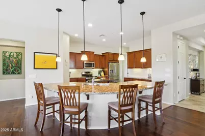 29588 N 129th Drive, Peoria, AZ 85383 - Photo 11