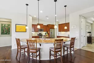 29588 N 129th Dr, Peoria, AZ 85383 - Photo 11