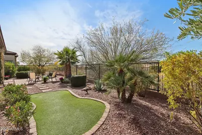 29588 N 129th Drive, Peoria, AZ 85383 - Photo 27