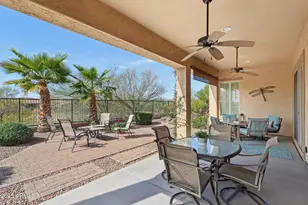 29588 N 129th Dr, Peoria, AZ 85383 - Photo 23
