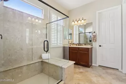 29588 N 129th Drive, Peoria, AZ 85383 - Photo 19