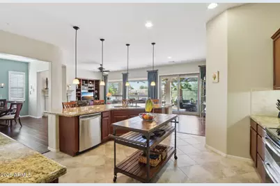 29588 N 129th Drive, Peoria, AZ 85383 - Photo 9
