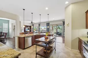 29588 N 129th Dr, Peoria, AZ 85383 - Photo 9