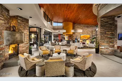 29588 N 129th Drive, Peoria, AZ 85383 - Photo 37