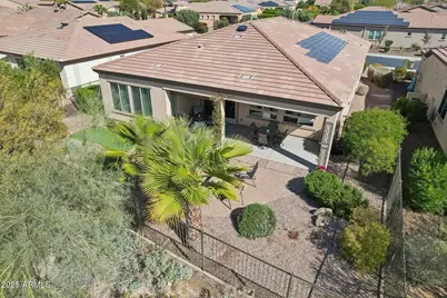 29588 N 129th Drive, Peoria, AZ 85383 - Photo 33